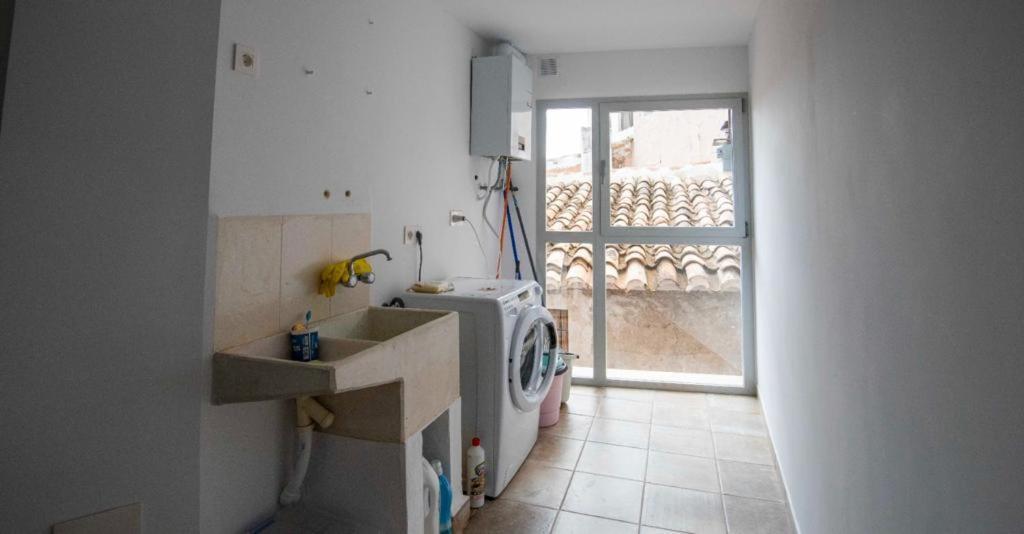 Villa Casa Parraga à Cehegín Extérieur photo
