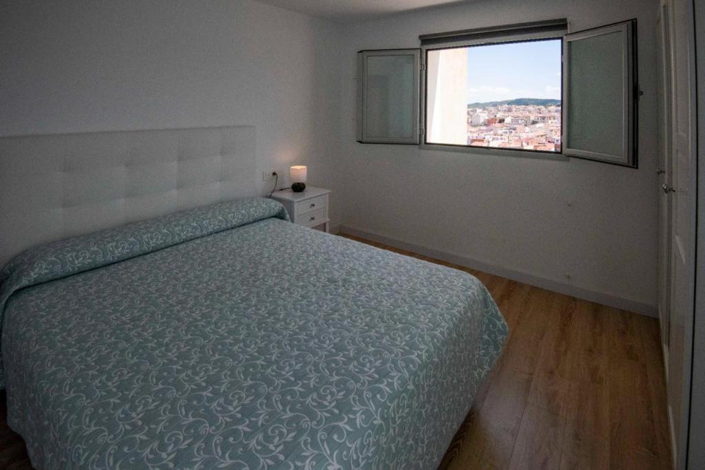 Villa Casa Parraga à Cehegín Extérieur photo